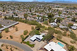 2833 Calle Pkwy, Sierra Vista, AZ 85635 - Photo 54