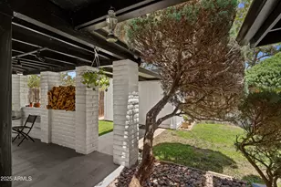 2833 Calle Pkwy, Sierra Vista, AZ 85635 - Photo 36