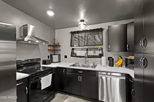 2833 Calle Pkwy, Sierra Vista, AZ 85635 - Photo 16