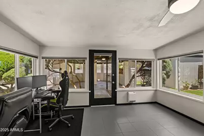 2833 Calle Parkway, Sierra Vista, AZ 85635 - Photo 8