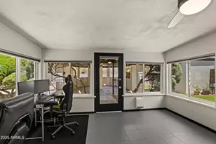 2833 Calle Pkwy, Sierra Vista, AZ 85635 - Photo 8