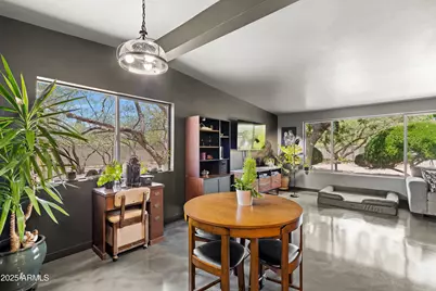 2833 Calle Parkway, Sierra Vista, AZ 85635 - Photo 20