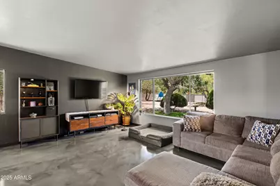 2833 Calle Parkway, Sierra Vista, AZ 85635 - Photo 4