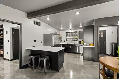 2833 Calle Parkway, Sierra Vista, AZ 85635 - Photo 14