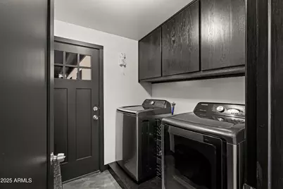 2833 Calle Parkway, Sierra Vista, AZ 85635 - Photo 18