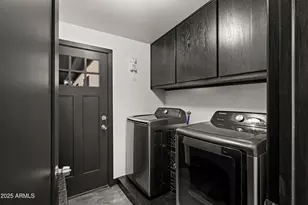 2833 Calle Pkwy, Sierra Vista, AZ 85635 - Photo 18