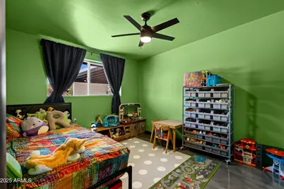 2833 Calle Parkway, Sierra Vista, AZ 85635 - Photo 26