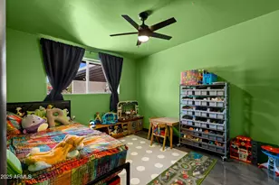 2833 Calle Pkwy, Sierra Vista, AZ 85635 - Photo 26