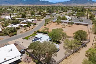 2833 Calle Pkwy, Sierra Vista, AZ 85635 - Photo 2