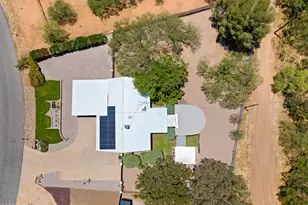 2833 Calle Pkwy, Sierra Vista, AZ 85635 - Photo 48