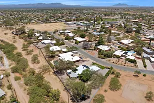 2833 Calle Pkwy, Sierra Vista, AZ 85635 - Photo 52