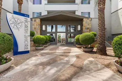 945 E Playa Del Norte #1016, Tempe, AZ 85288 - Photo 1