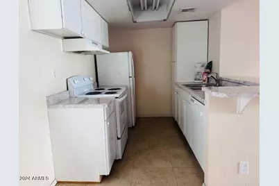 1111 E University Drive #130, Tempe, AZ 85288 - Photo 4