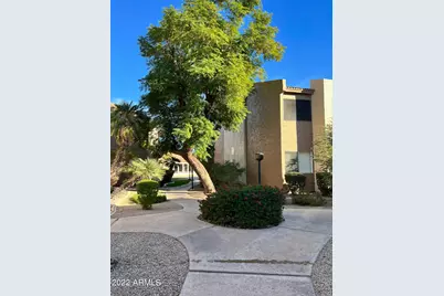 1111 E University Drive #130, Tempe, AZ 85288 - Photo 22