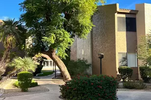 1111 E University Dr, Tempe, AZ 85288 - Photo 22