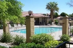 1111 E University Dr, Tempe, AZ 85288 - Photo 2