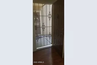 1111 E University Drive #Unit 130, Tempe, AZ 85288 - Photo 10