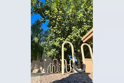 1111 E University Drive #Unit 130, Tempe, AZ 85288 - Photo 20