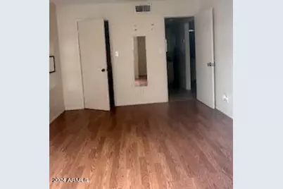 1111 E University Drive #130, Tempe, AZ 85288 - Photo 6