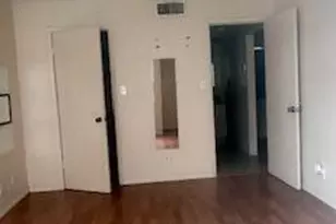 1111 E University Dr, Tempe, AZ 85288 - Photo 6