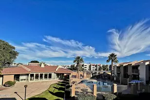 1111 E University Dr, Tempe, AZ 85288 - Photo 16