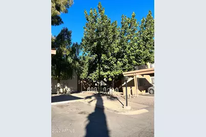 1111 E University Drive #130, Tempe, AZ 85288 - Photo 26