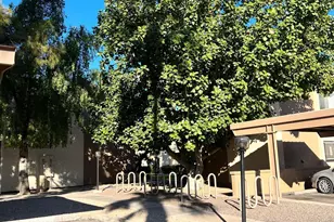 1111 E University Dr, Tempe, AZ 85288 - Photo 26