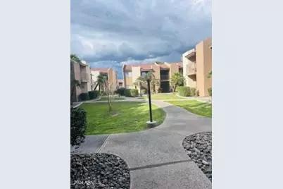 1111 E University Drive #130, Tempe, AZ 85288 - Photo 28