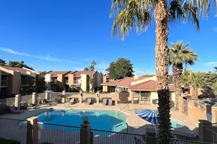 1111 E University Dr, Tempe, AZ 85288 - Photo 18