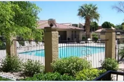 1111 E University Drive #Unit 130, Tempe, AZ 85288 - Photo 2