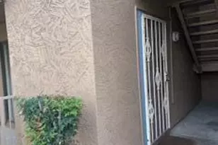 1111 E University Dr, Tempe, AZ 85288 - Photo 1