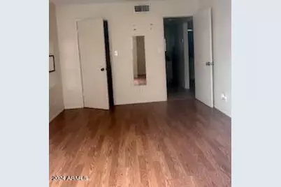 1111 E University Drive #Unit 130, Tempe, AZ 85288 - Photo 6