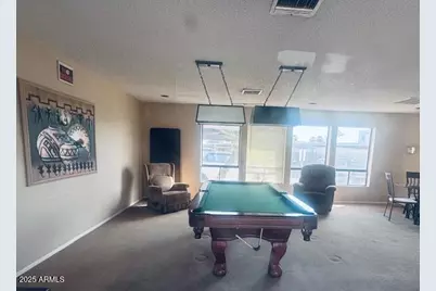 1111 E University Drive #130, Tempe, AZ 85288 - Photo 14