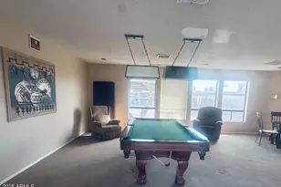 1111 E University Dr, Tempe, AZ 85288 - Photo 14