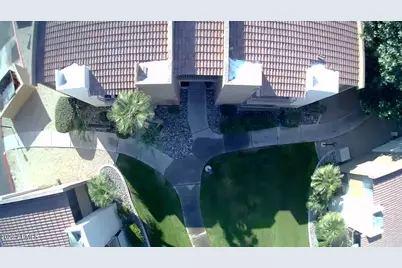 1111 E University Drive #Unit 130, Tempe, AZ 85288 - Photo 22