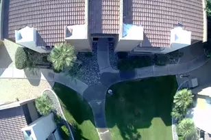 1111 E University Dr, Tempe, AZ 85288 - Photo 22