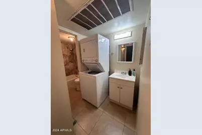 1111 E University Drive #Unit 130, Tempe, AZ 85288 - Photo 8