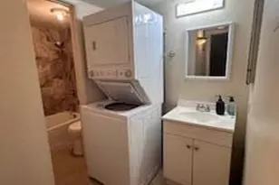 1111 E University Dr, Tempe, AZ 85288 - Photo 8