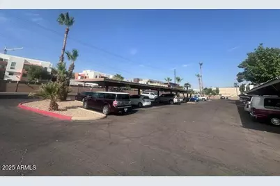 1111 E University Drive #130, Tempe, AZ 85288 - Photo 30