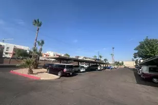 1111 E University Dr, Tempe, AZ 85288 - Photo 30