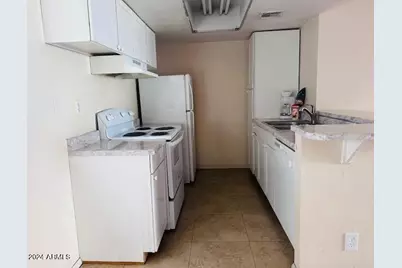 1111 E University Drive #Unit 130, Tempe, AZ 85288 - Photo 4