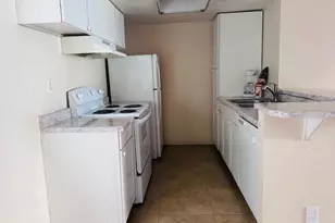 1111 E University Dr, Tempe, AZ 85288 - Photo 4