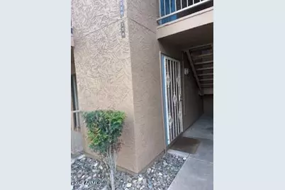 1111 E University Drive #130, Tempe, AZ 85288 - Photo 1
