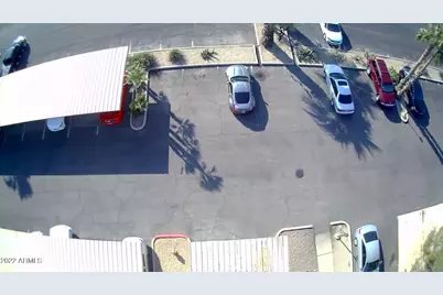 1111 E University Drive #130, Tempe, AZ 85288 - Photo 16