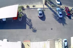 1111 E University Dr, Tempe, AZ 85288 - Photo 16