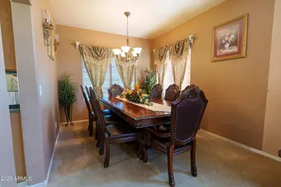 111 N Soho Place, Chandler, AZ 85225 - Photo 20