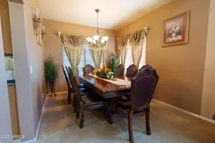 111 N Soho Pl, Chandler, AZ 85225 - Photo 20