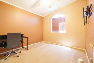 111 N Soho Pl, Chandler, AZ 85225 - Photo 22