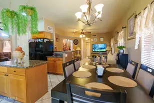 111 N Soho Pl, Chandler, AZ 85225 - Photo 18