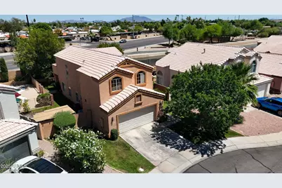 111 N Soho Place, Chandler, AZ 85225 - Photo 42